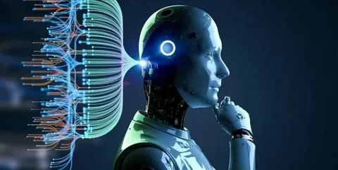 AI